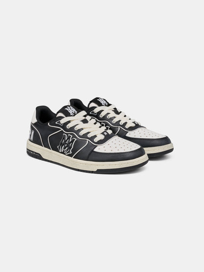 Newport - Black | Amiri Budget Friendly