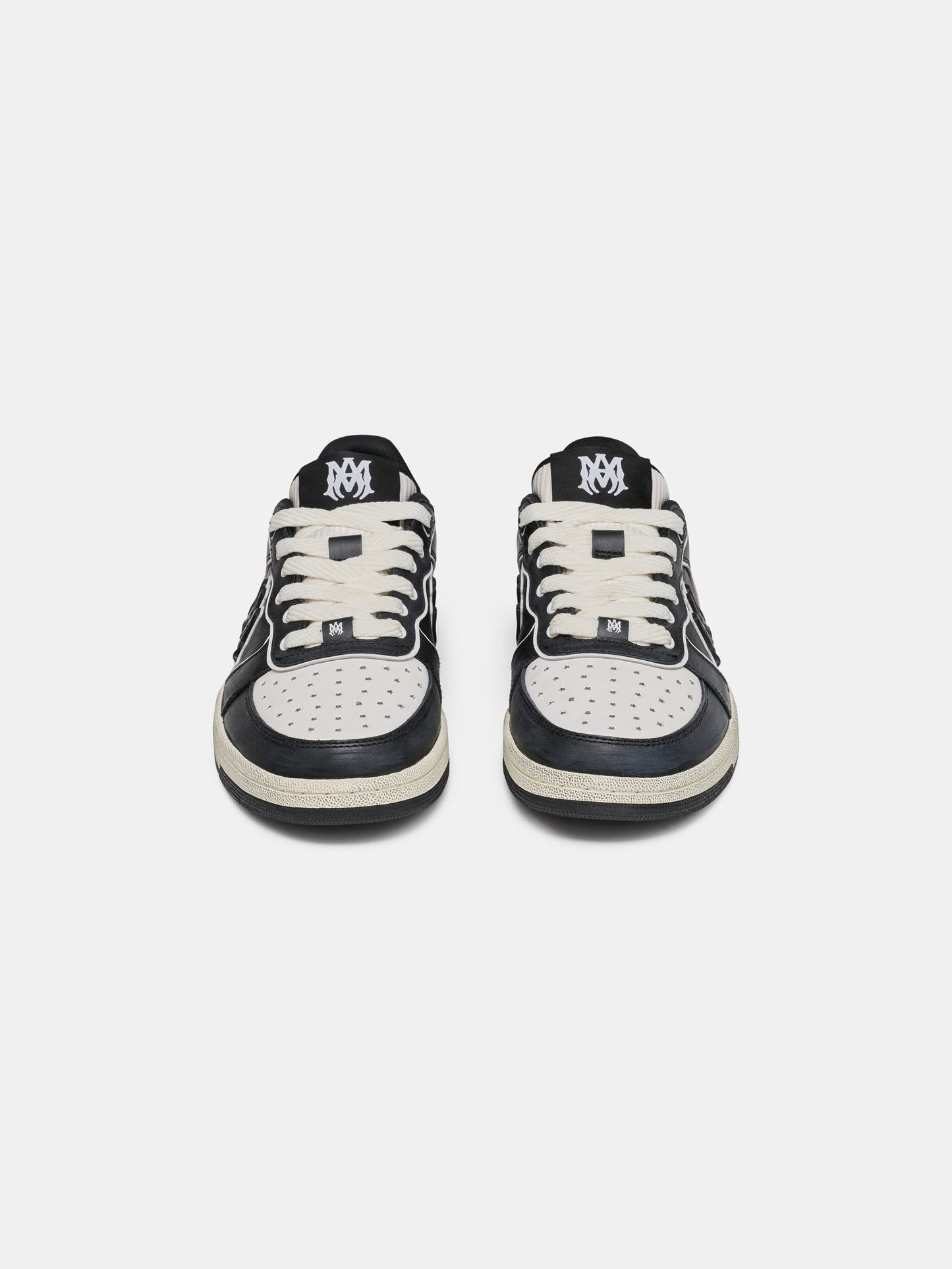 Newport - Black | Amiri Budget Friendly
