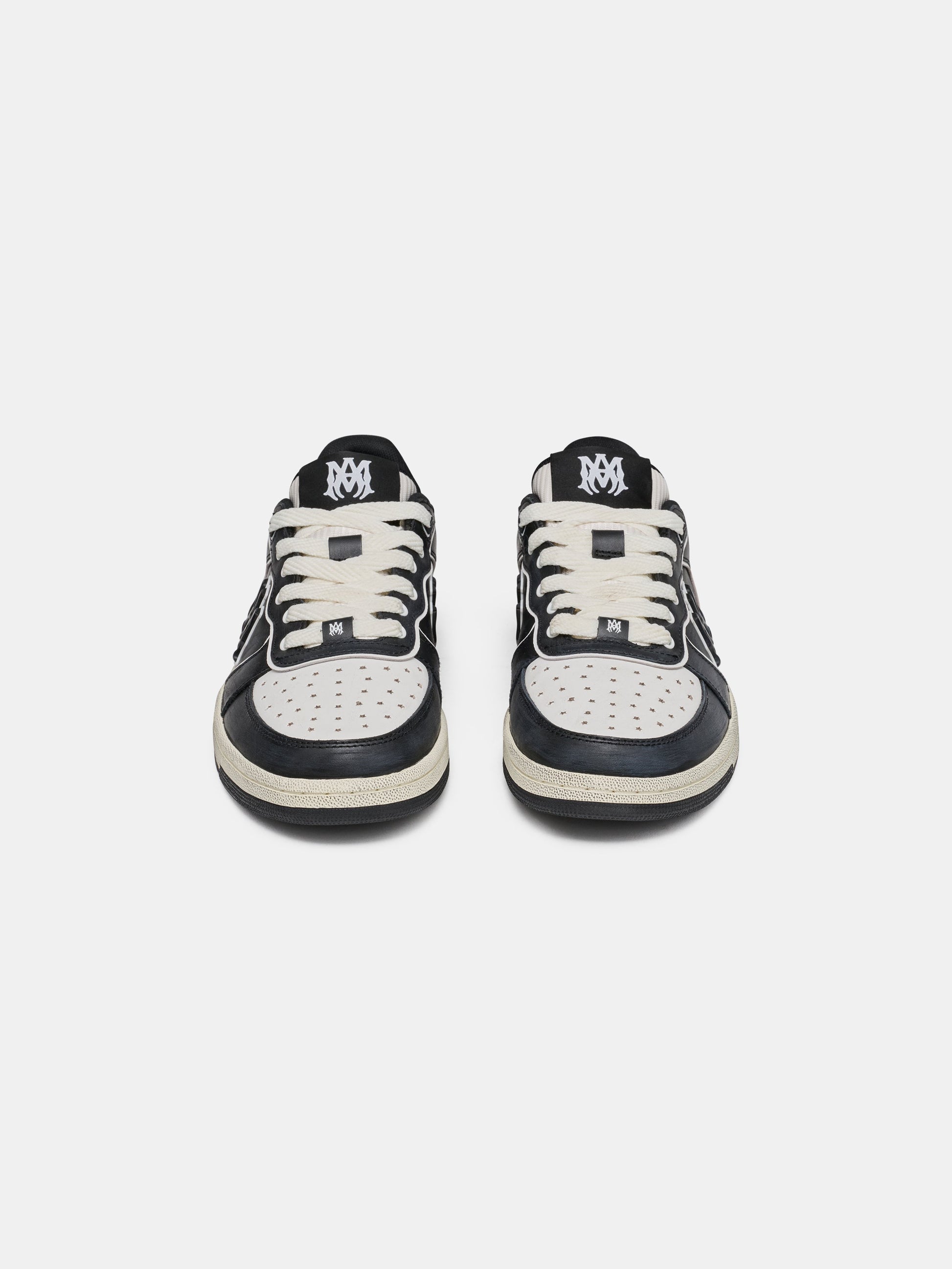 Newport - Black | Amiri Budget Friendly