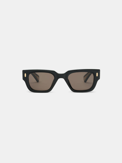 Venice Sunglasses - Black | Amiri Popular Choice