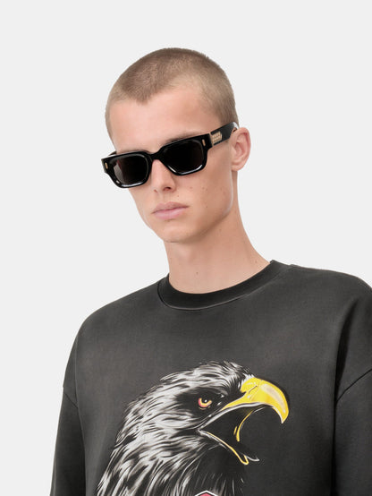 Venice Sunglasses - Black | Amiri Popular Choice