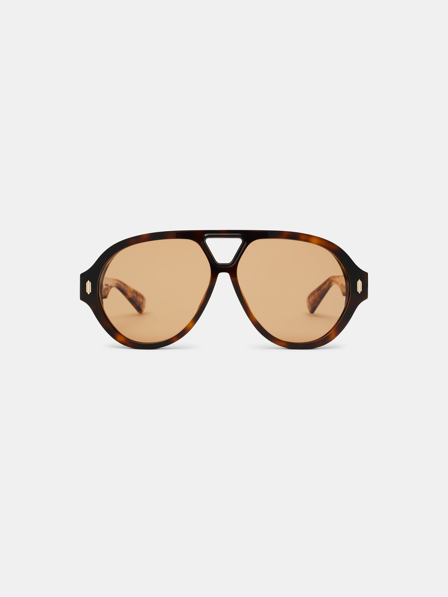 Sunset Sunglasses - Tortoise Shell | Amiri Sale