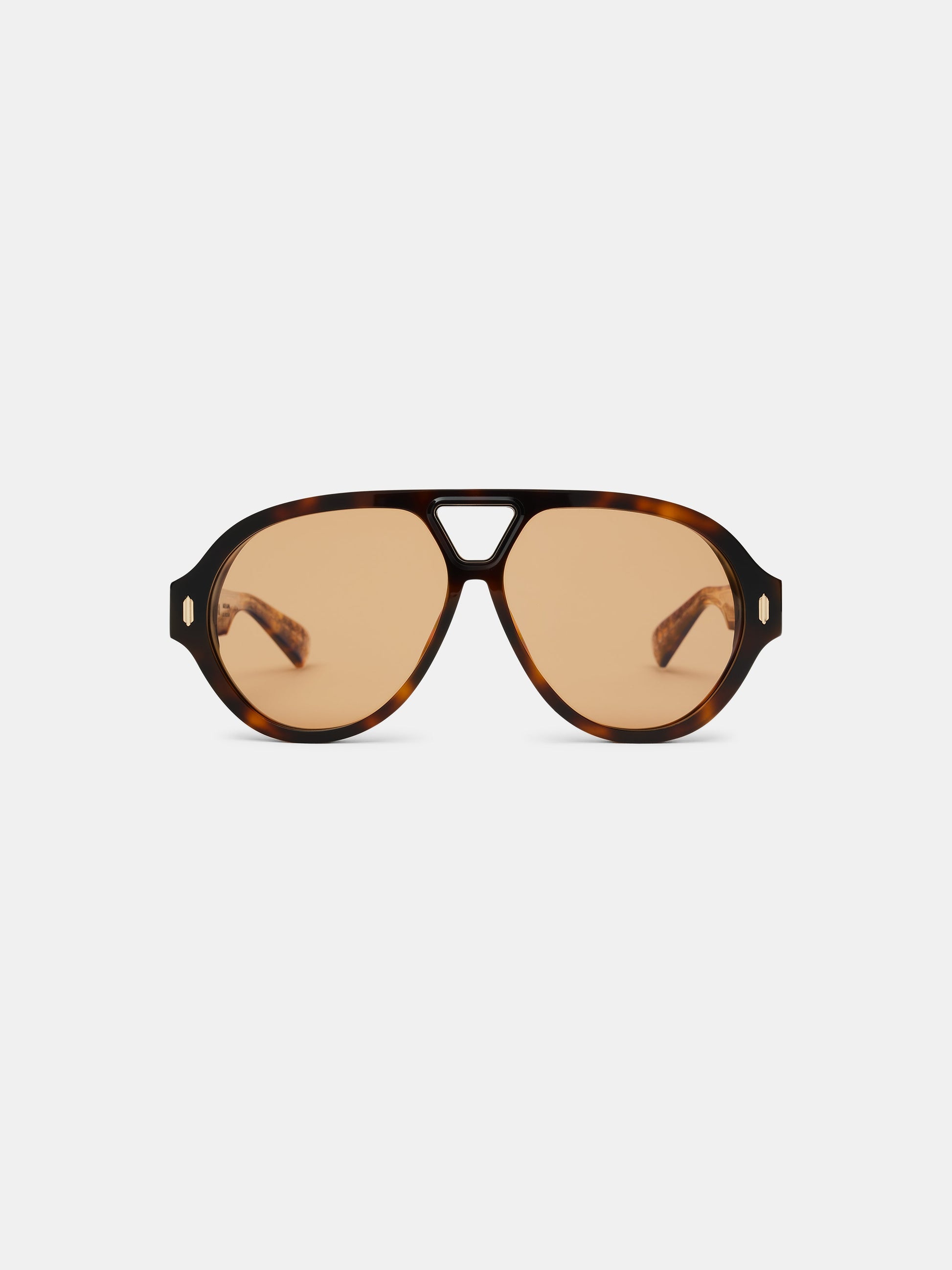 Sunset Sunglasses - Tortoise Shell | Amiri Sale