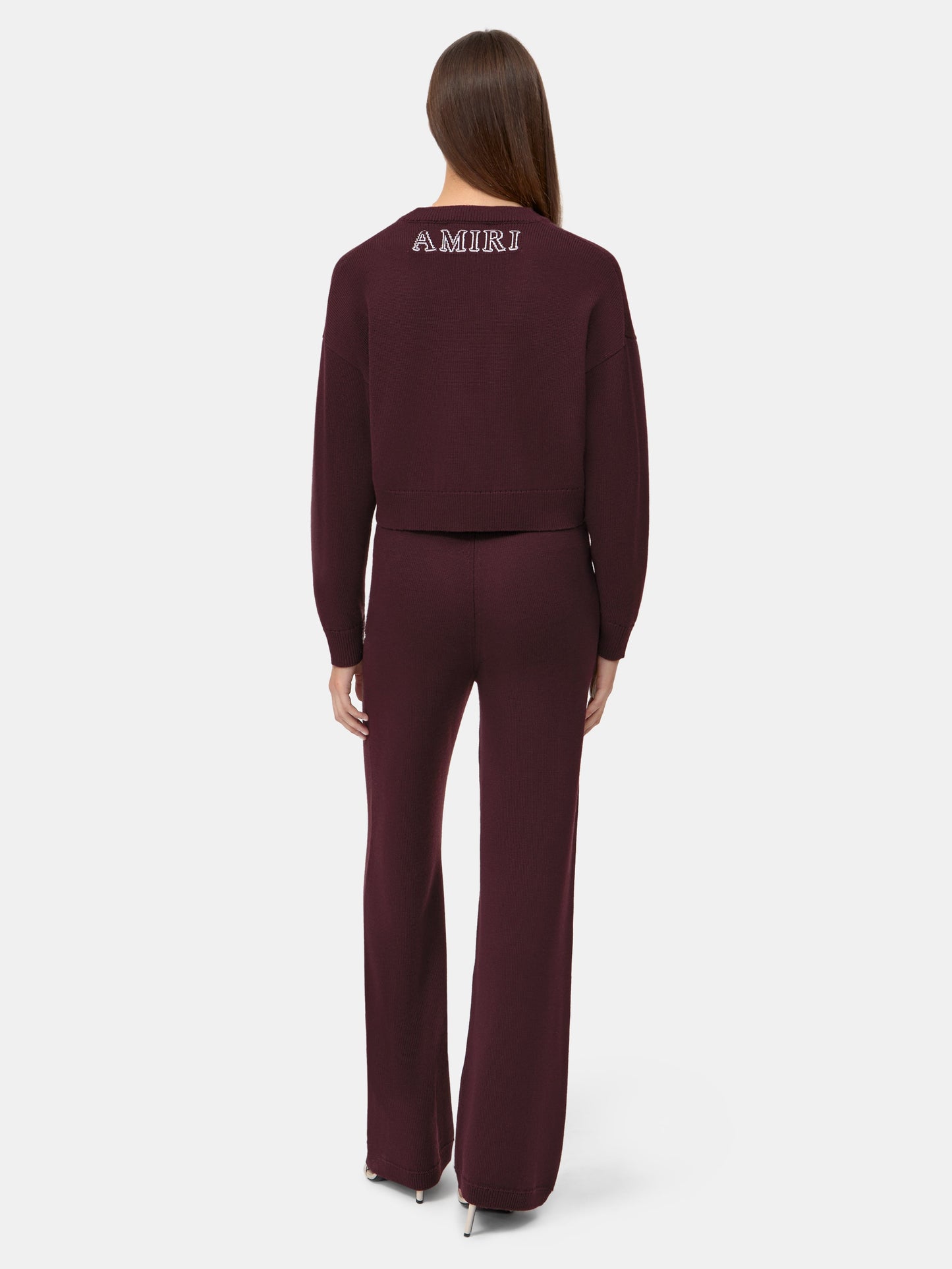 Ma Crew - Aged Port | Amiri Sale
