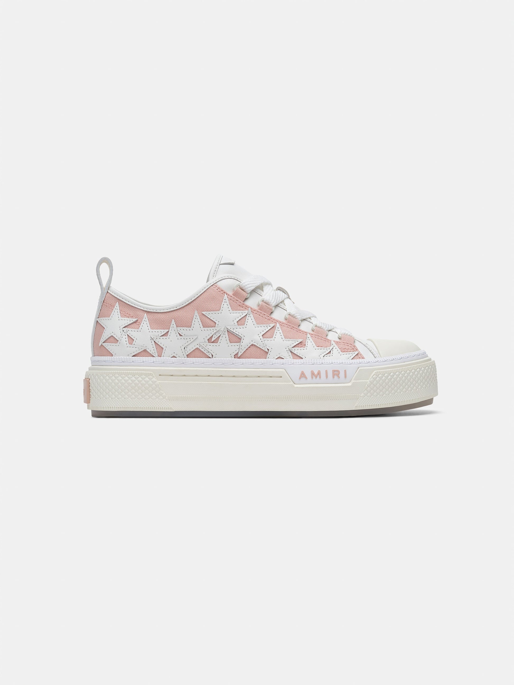 Stars Court Low - Evening Sand | Amiri Sale
