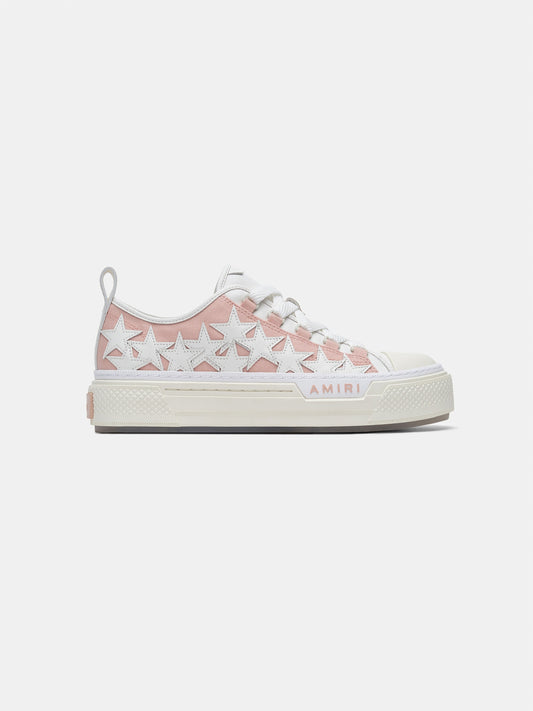 Stars Court Low - Evening Sand | Amiri Sale