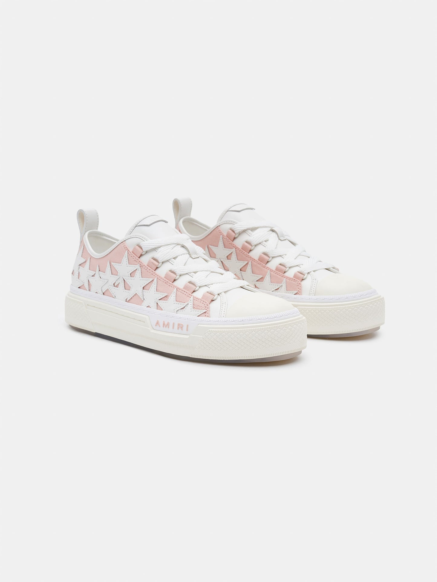 Stars Court Low - Evening Sand | Amiri Sale