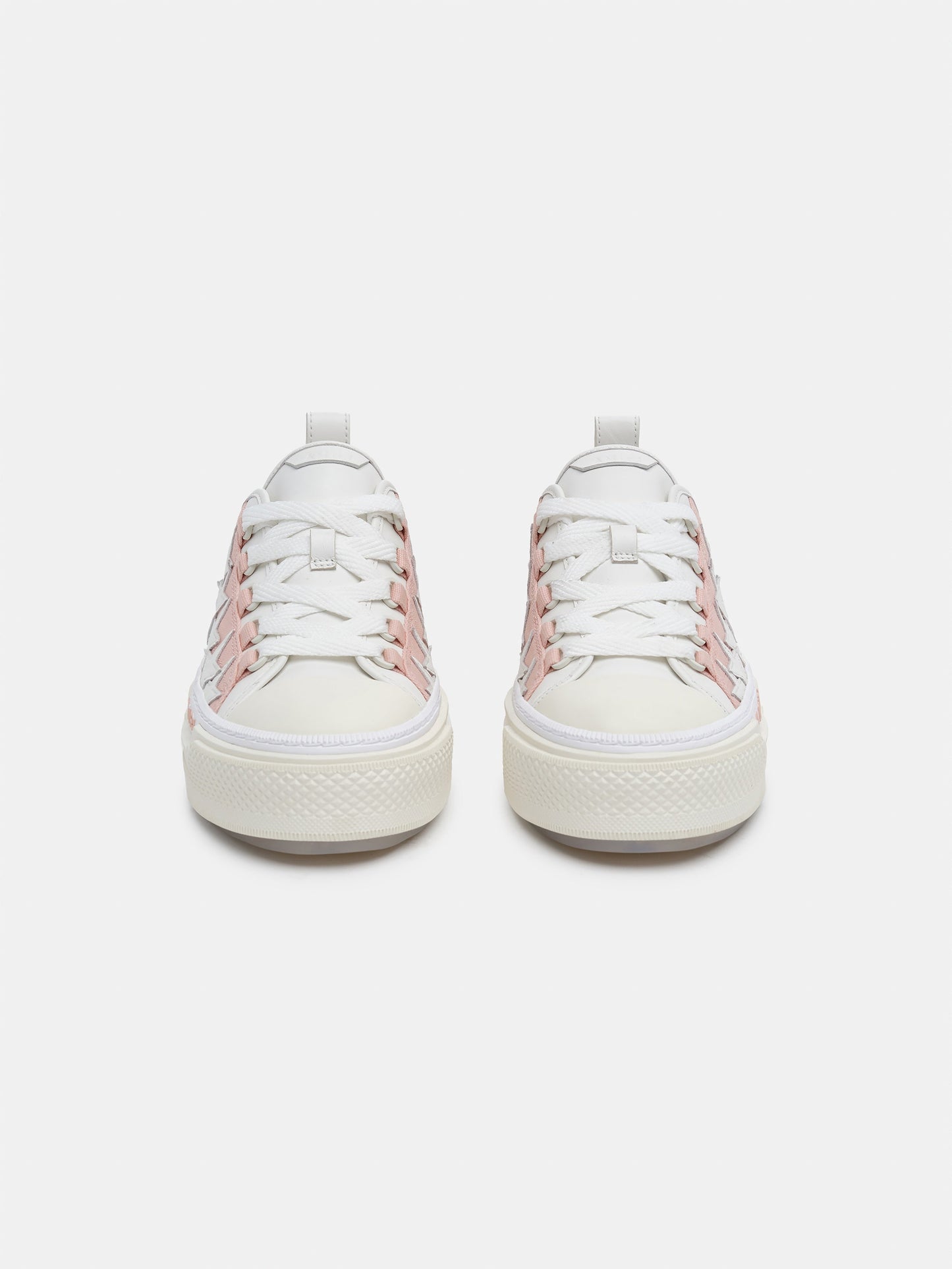 Stars Court Low - Evening Sand | Amiri Sale