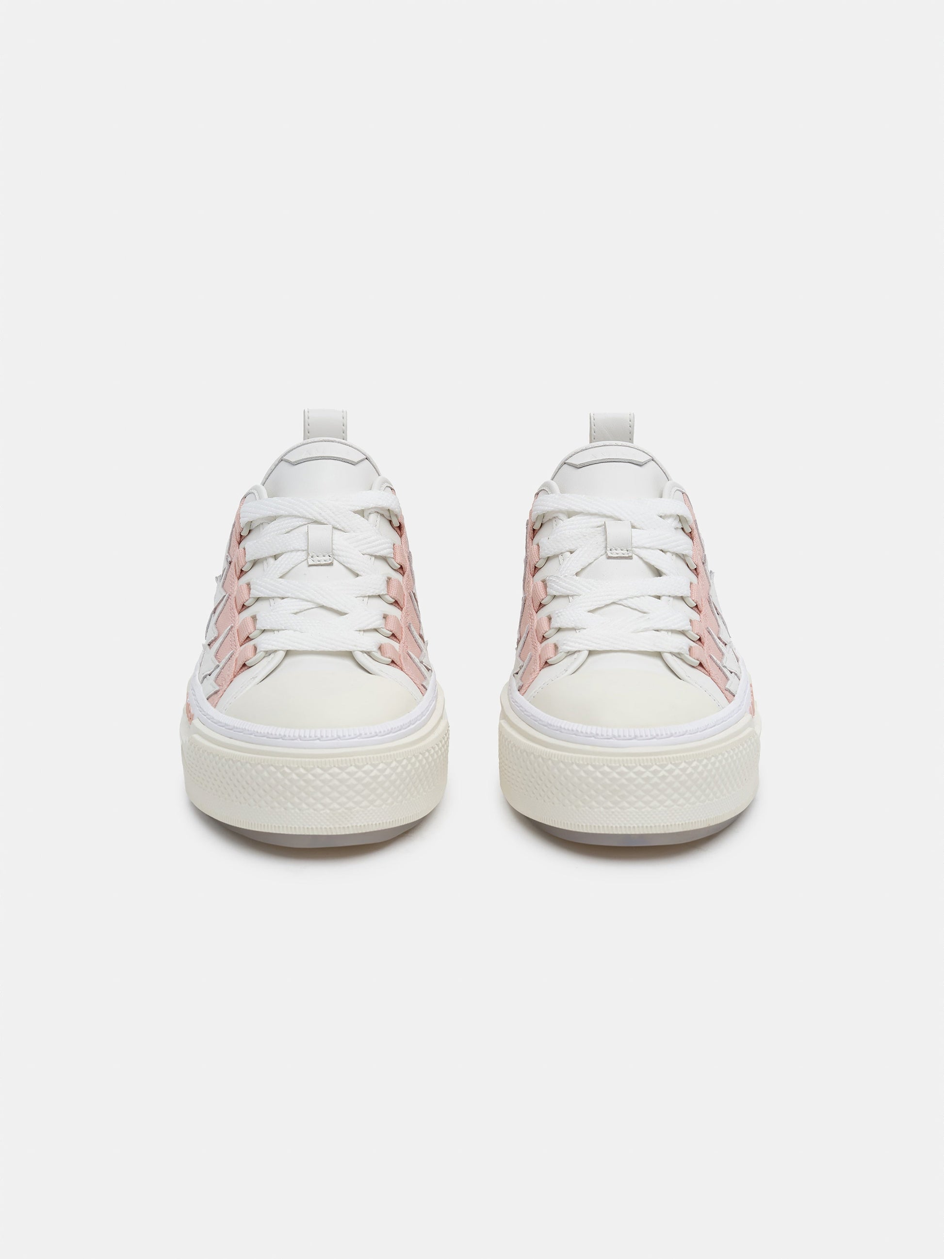 Stars Court Low - Evening Sand | Amiri Sale