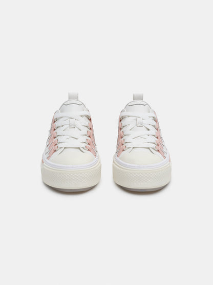 Stars Court Low - Evening Sand | Amiri Sale