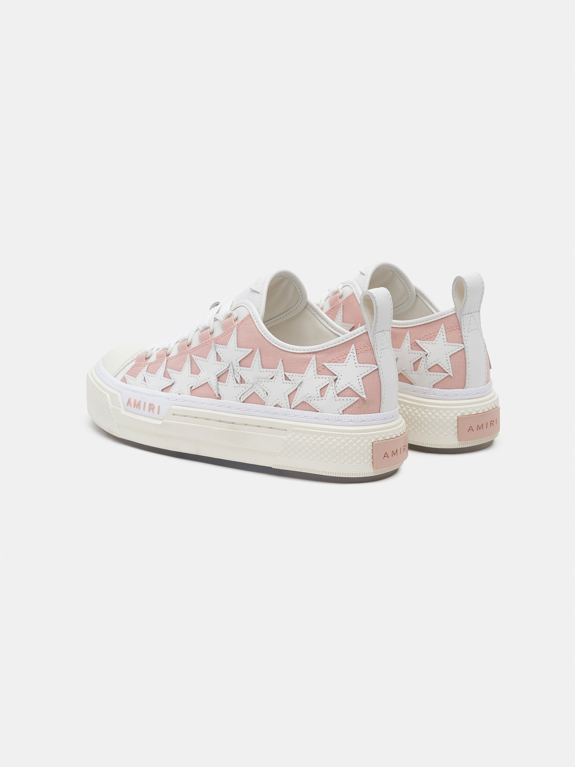 Stars Court Low - Evening Sand | Amiri Sale