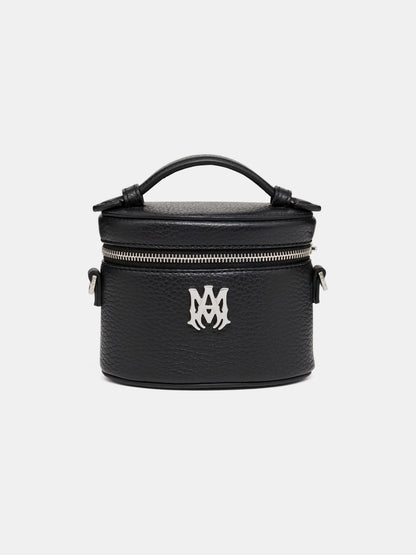 Nano Vanity Bag - Black | Amiri Budget Friendly