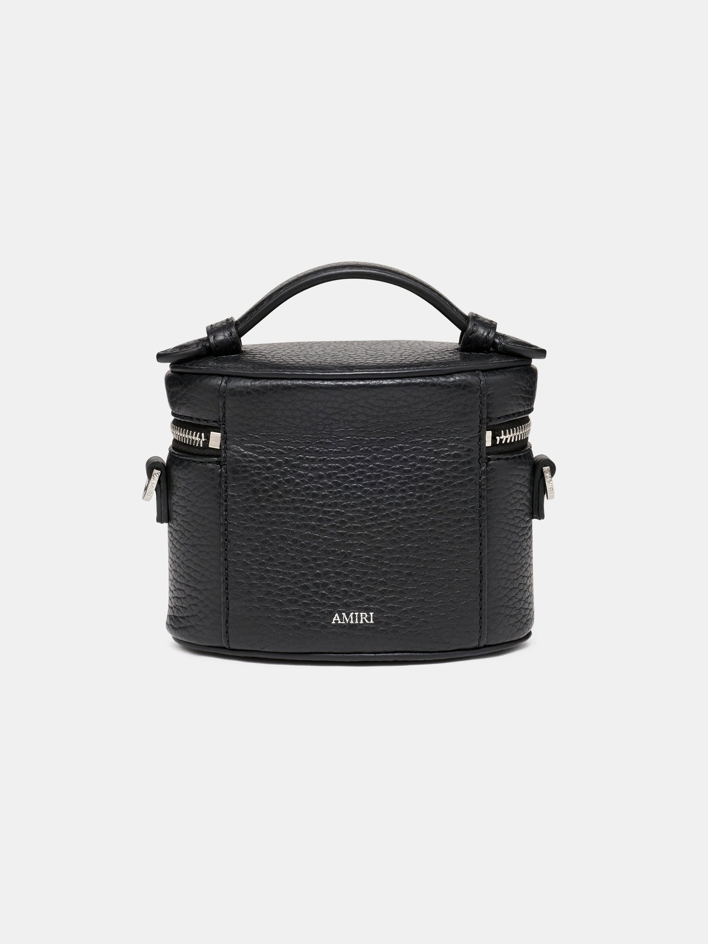 Nano Vanity Bag - Black | Amiri Budget Friendly