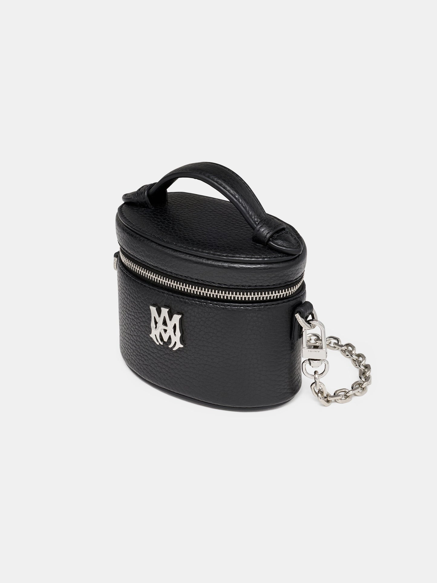 Nano Vanity Bag - Black | Amiri Budget Friendly