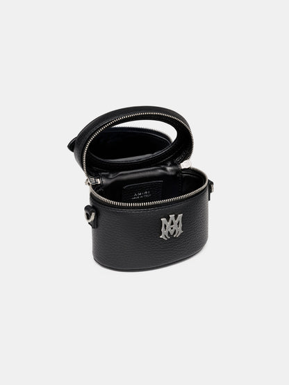 Nano Vanity Bag - Black | Amiri Budget Friendly