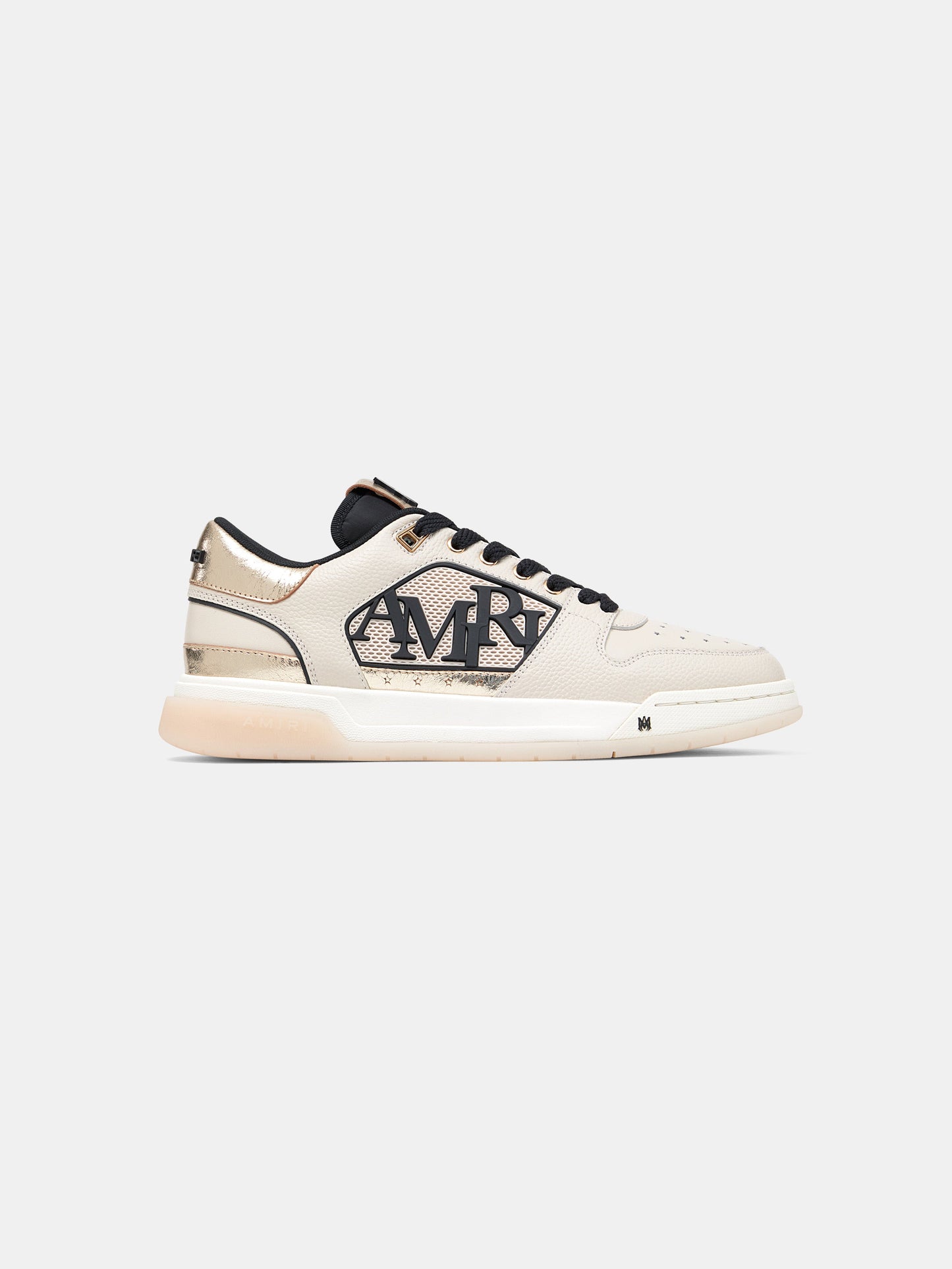 Classic Low - Birch | Amiri Special Offer