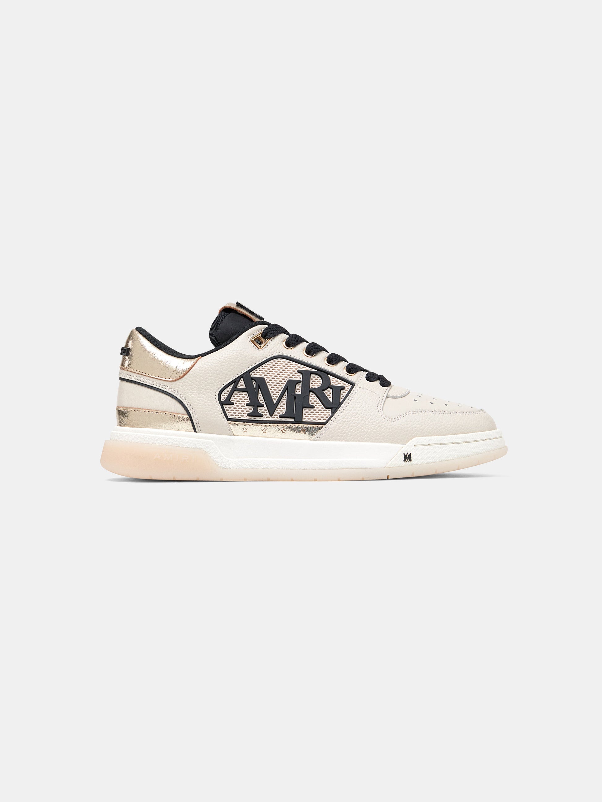 Classic Low - Birch | Amiri Special Offer