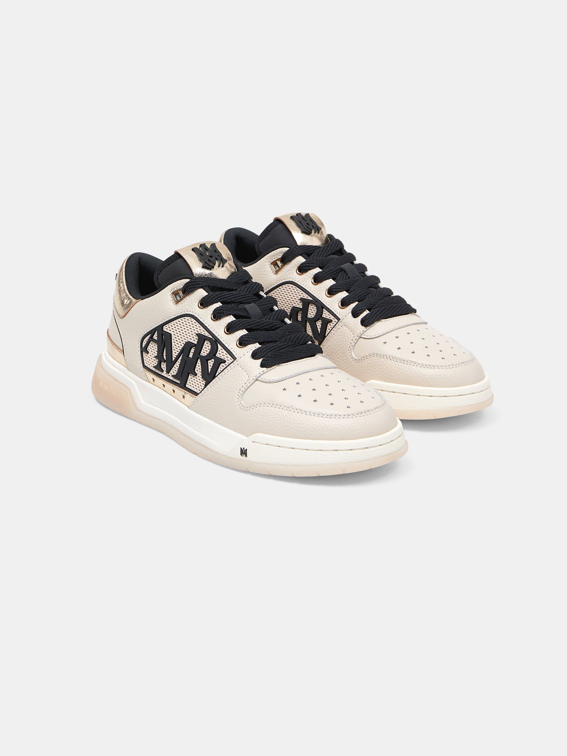 Classic Low - Birch | Amiri Special Offer