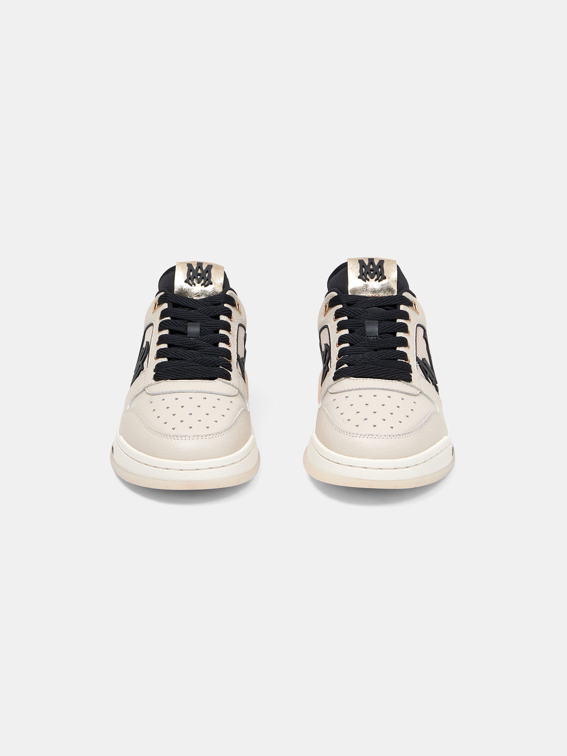 Classic Low - Birch | Amiri Special Offer