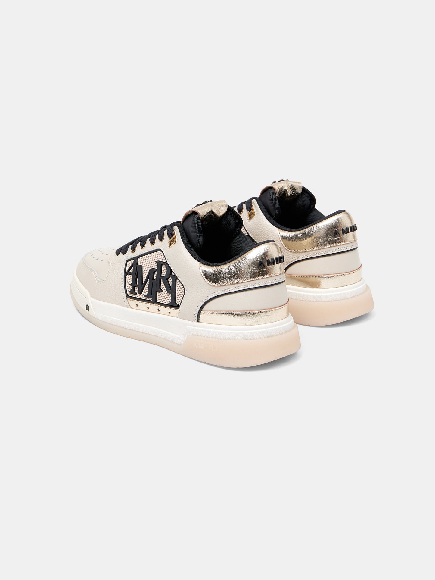 Classic Low - Birch | Amiri Special Offer