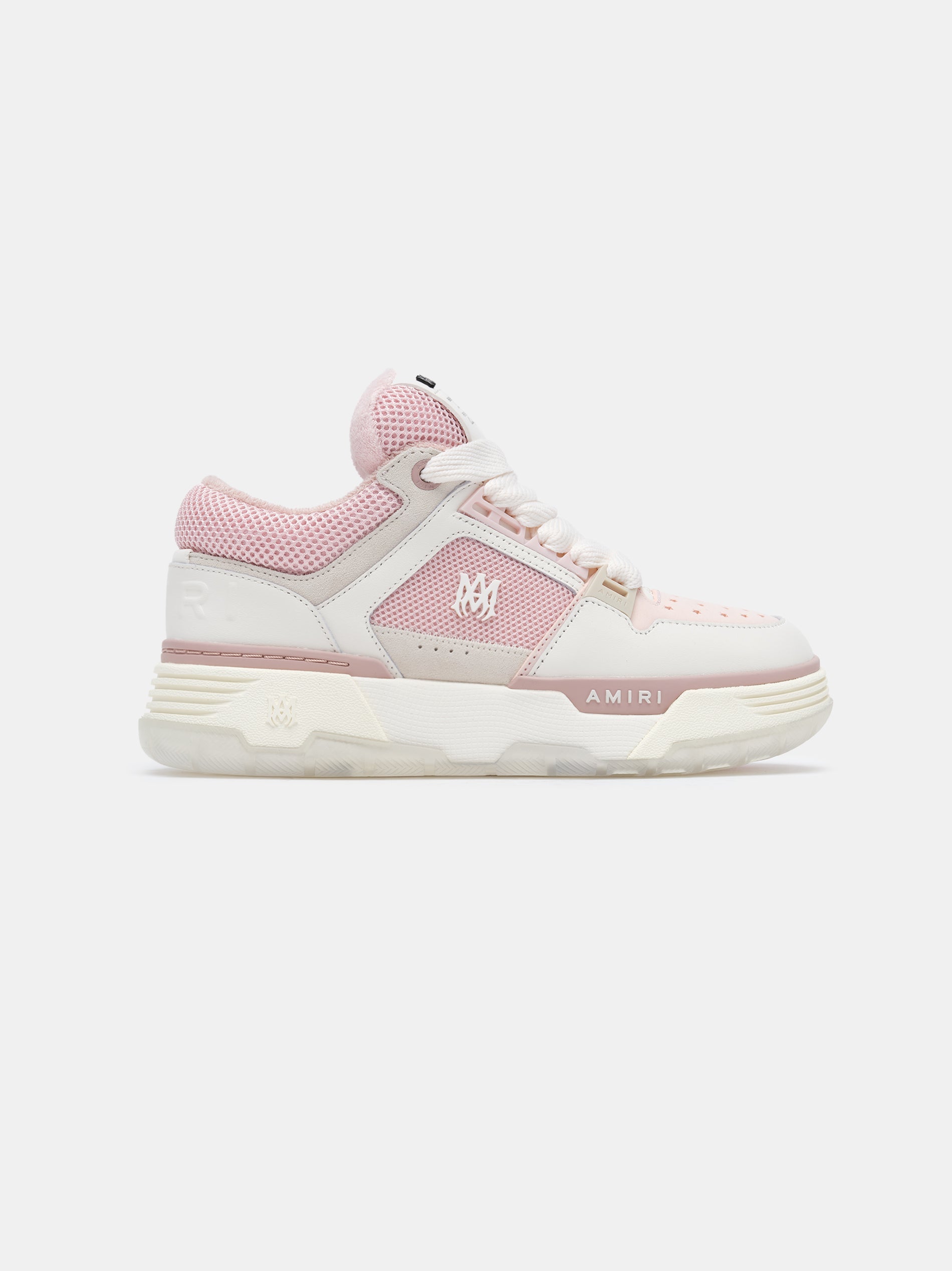 Ma-1 - Pink | Amiri Popular Choice