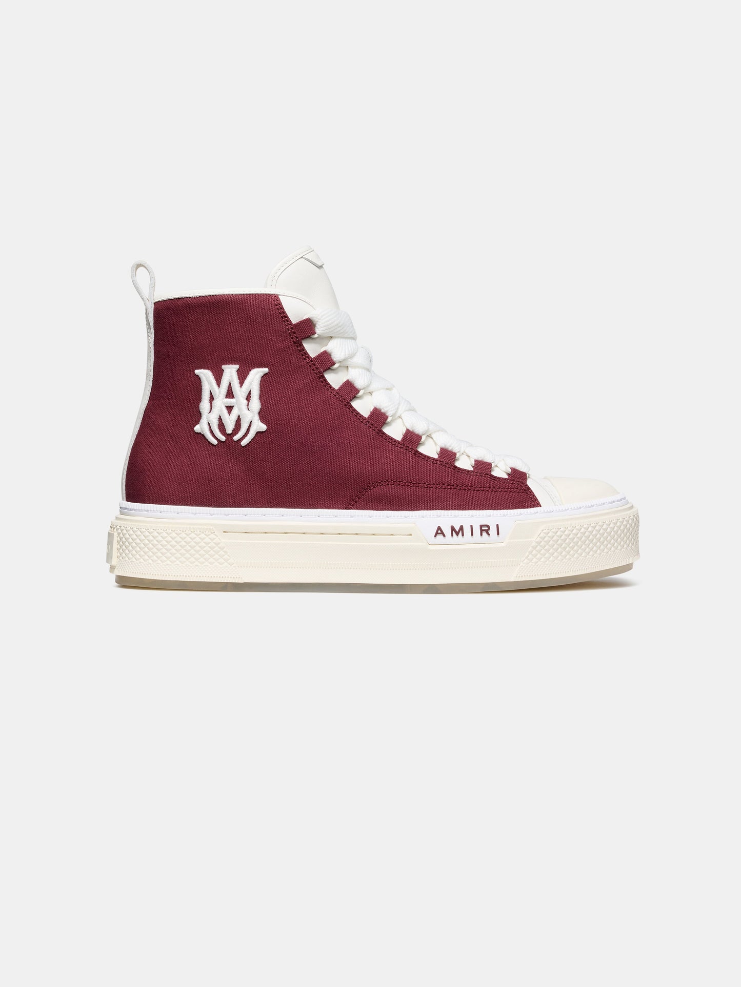 Court Hi - Wine | Amiri Online