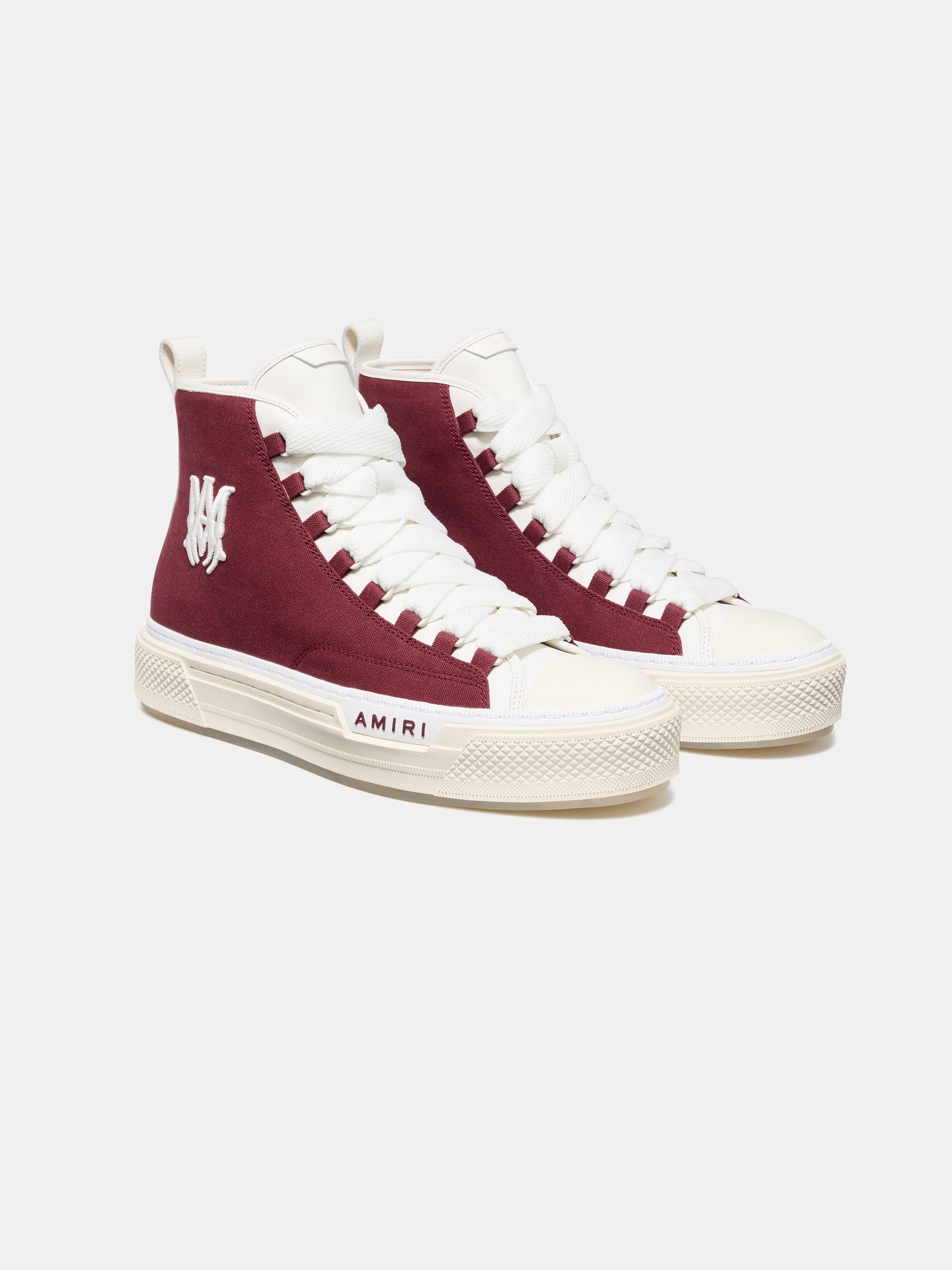 Court Hi - Wine | Amiri Online