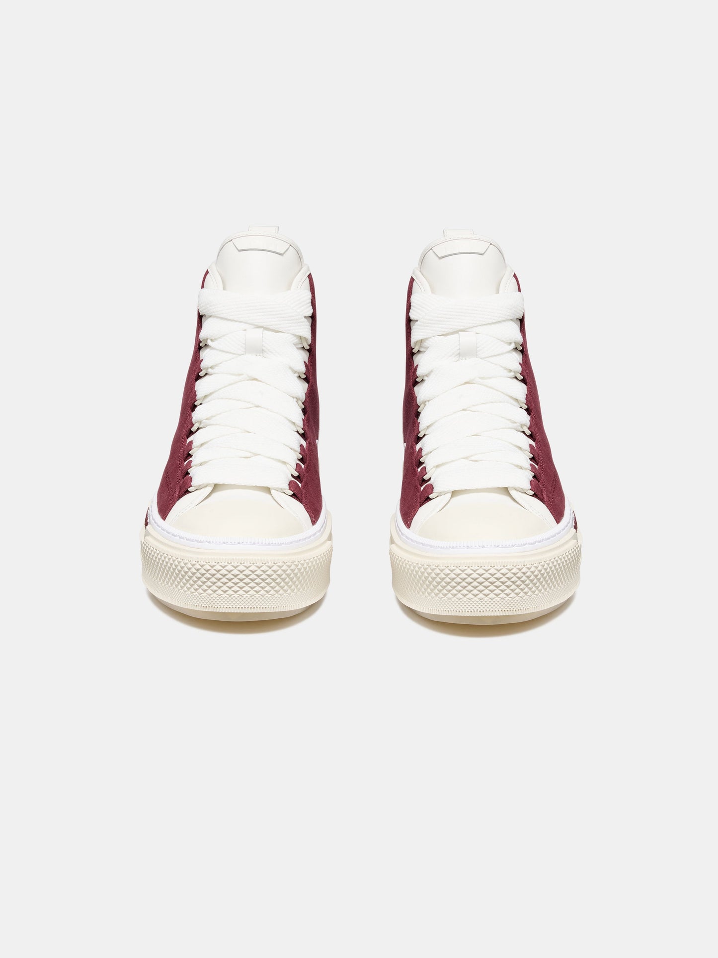 Court Hi - Wine | Amiri Online