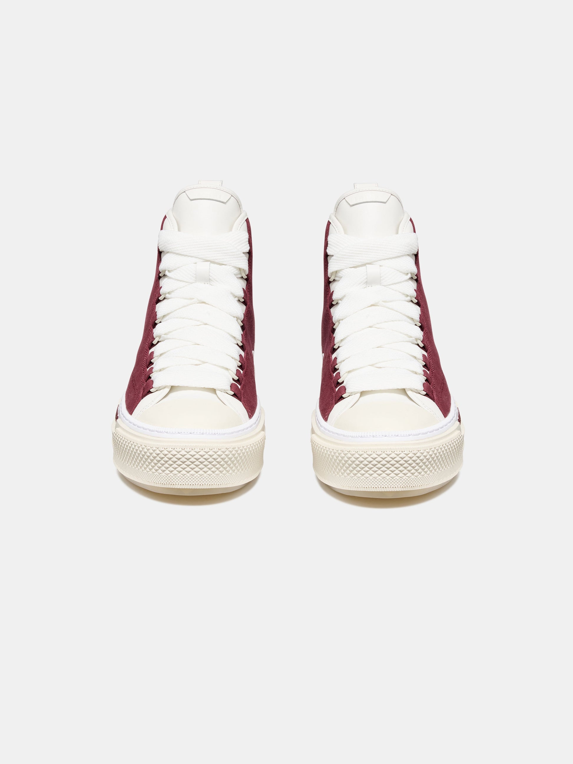 Court Hi - Wine | Amiri Online