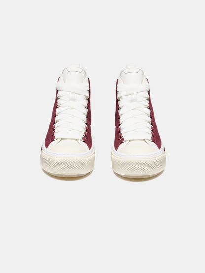 Court Hi - Wine | Amiri Online
