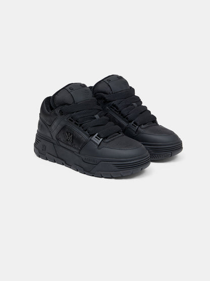 Ma Quad Nylon Ma-1 - Black | Amiri Value
