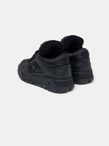 Ma Quad Nylon Ma-1 - Black | Amiri Value