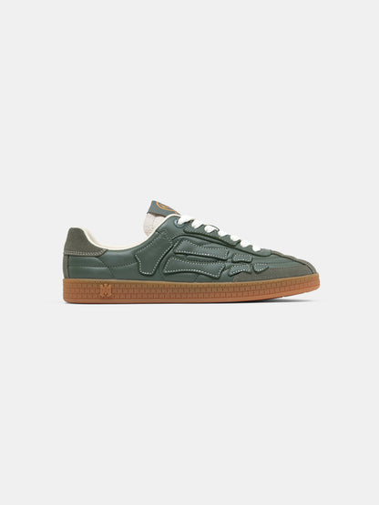 Pacific Football - Dark Sage | Amiri Budget Friendly