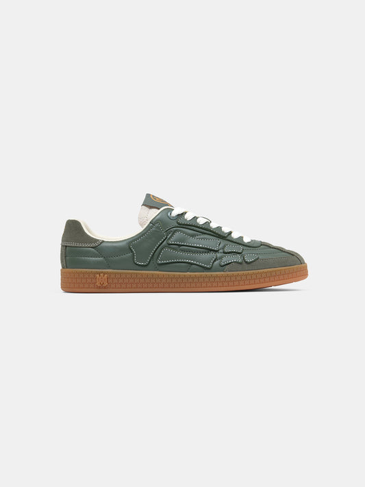 Pacific Football - Dark Sage | Amiri Budget Friendly