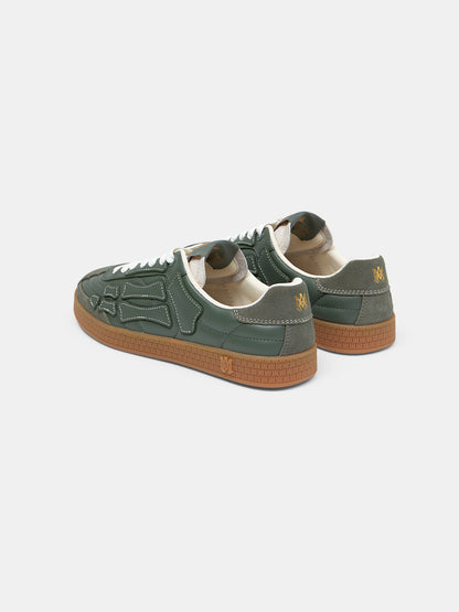 Pacific Football - Dark Sage | Amiri Budget Friendly