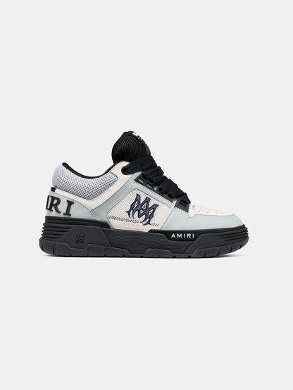 Ma Patch Ma-1 - Ash | Amiri Featured