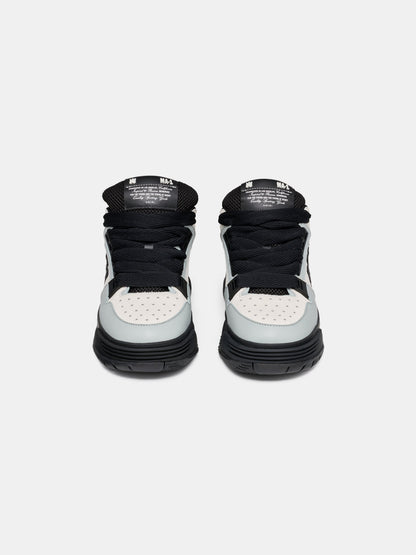 Ma Patch Ma-1 - Ash | Amiri Featured