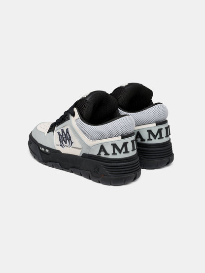 Ma Patch Ma-1 - Ash | Amiri Featured