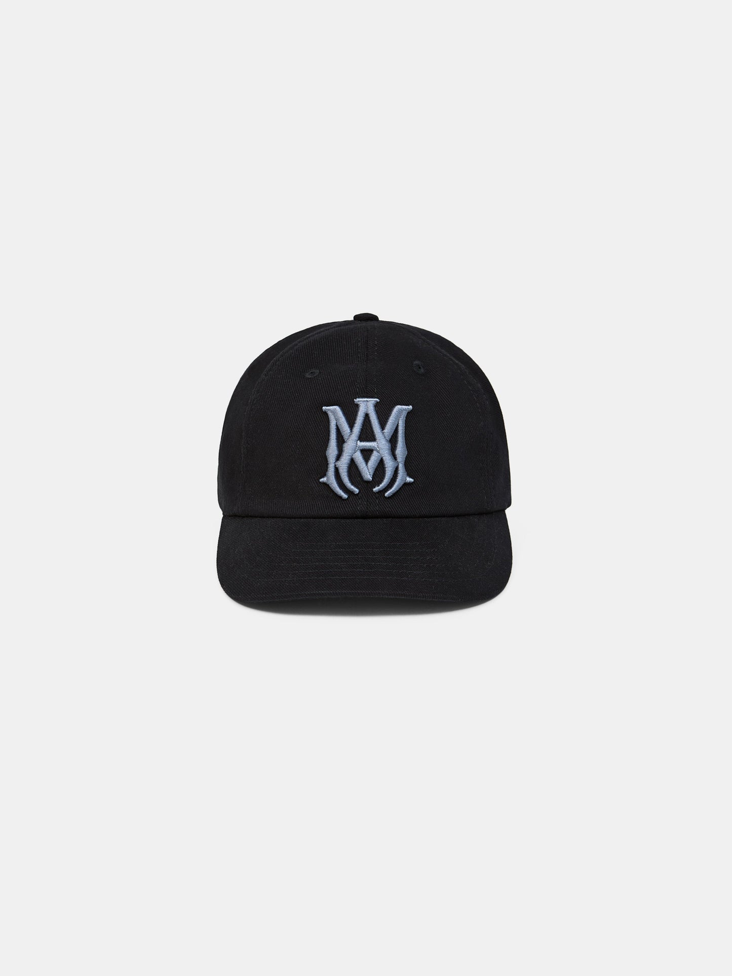Ma Denim Cap - Black | Amiri Budget Friendly