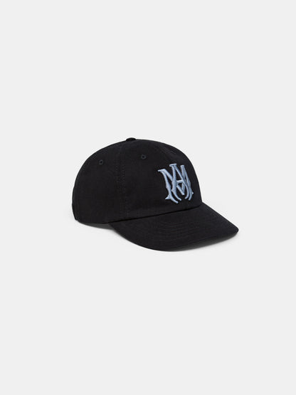 Ma Denim Cap - Black | Amiri Budget Friendly