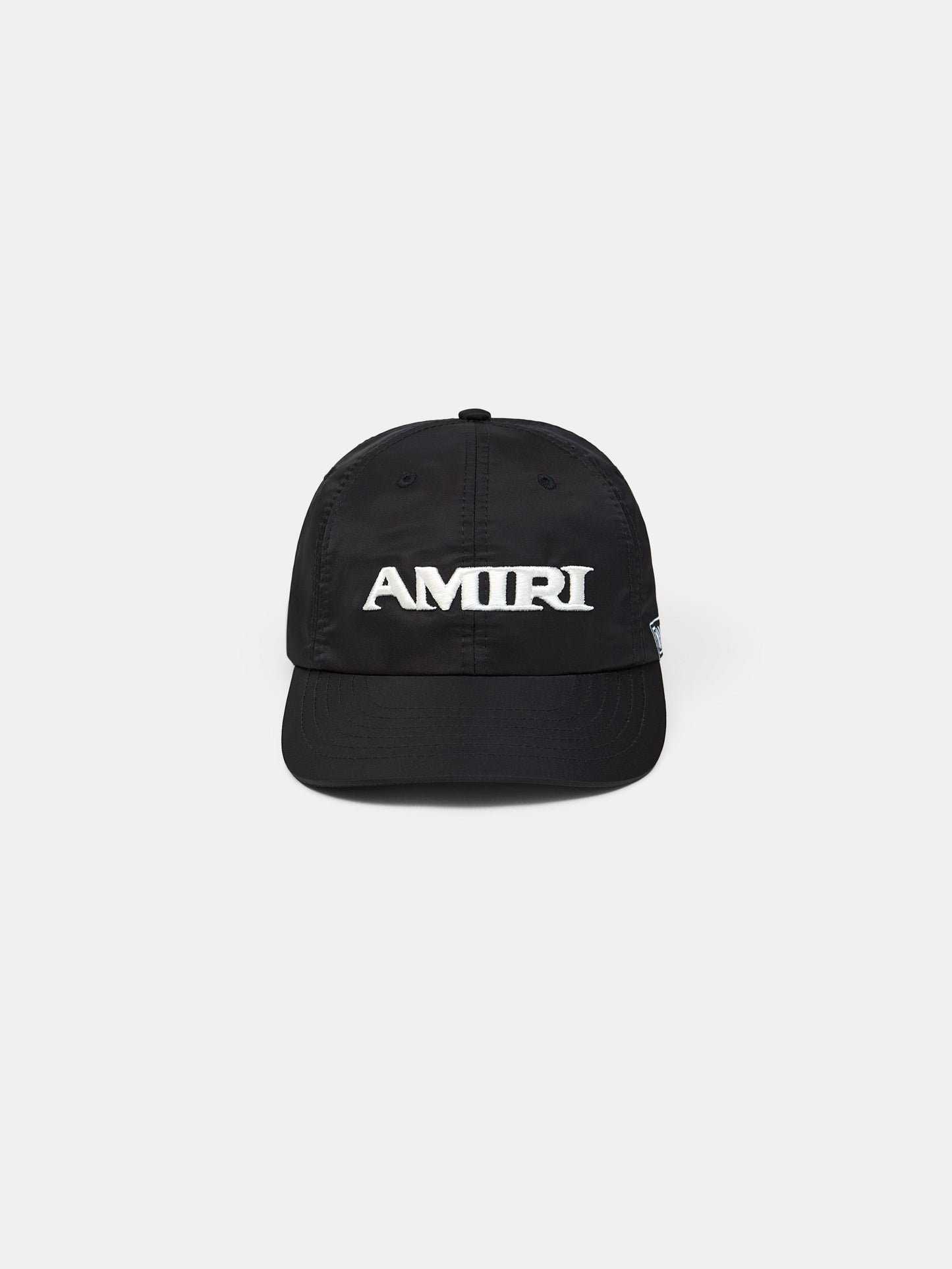 Amiri Sport Cap - Black | Amiri Great Deal