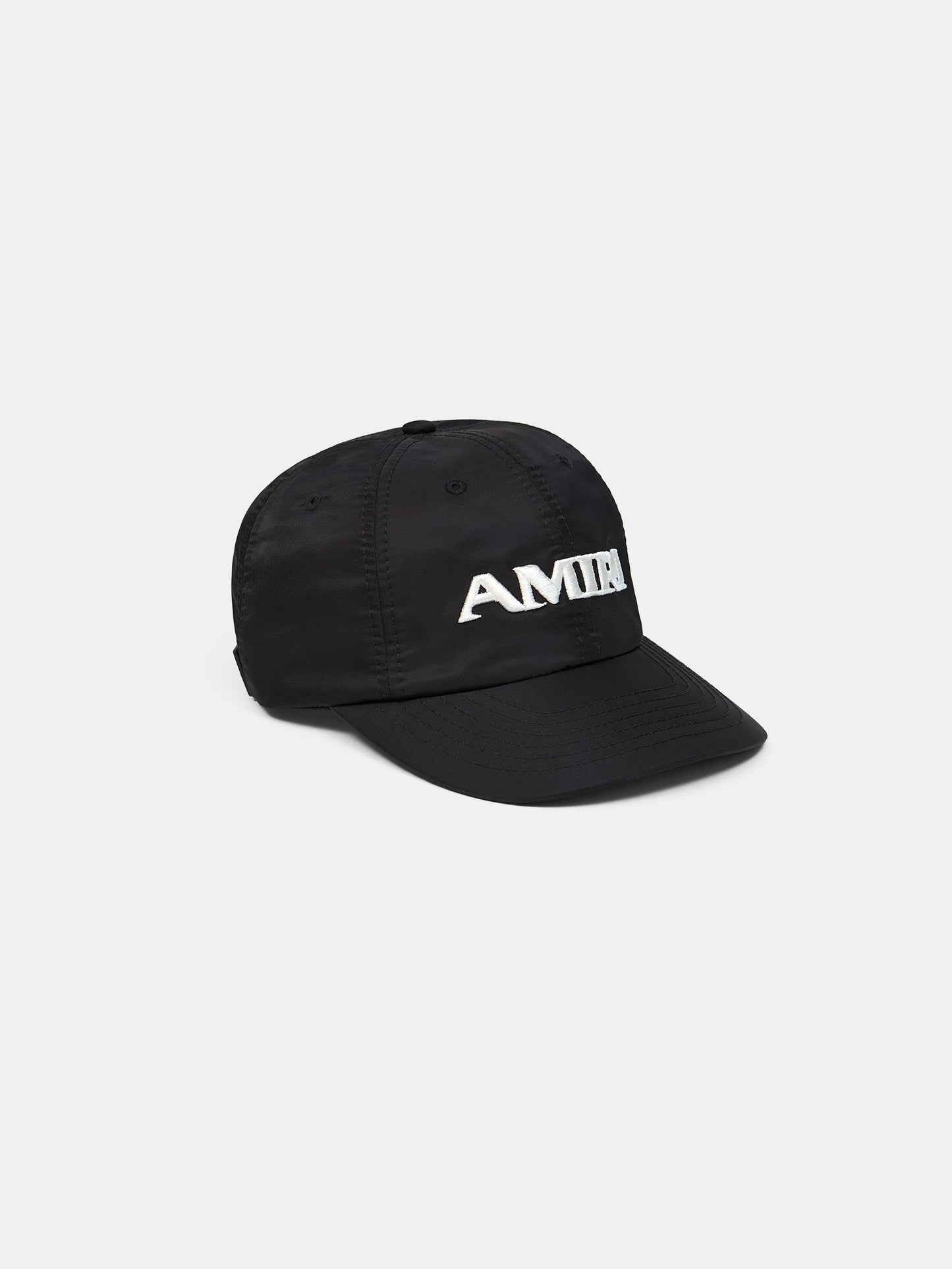 Amiri Sport Cap - Black | Amiri Great Deal