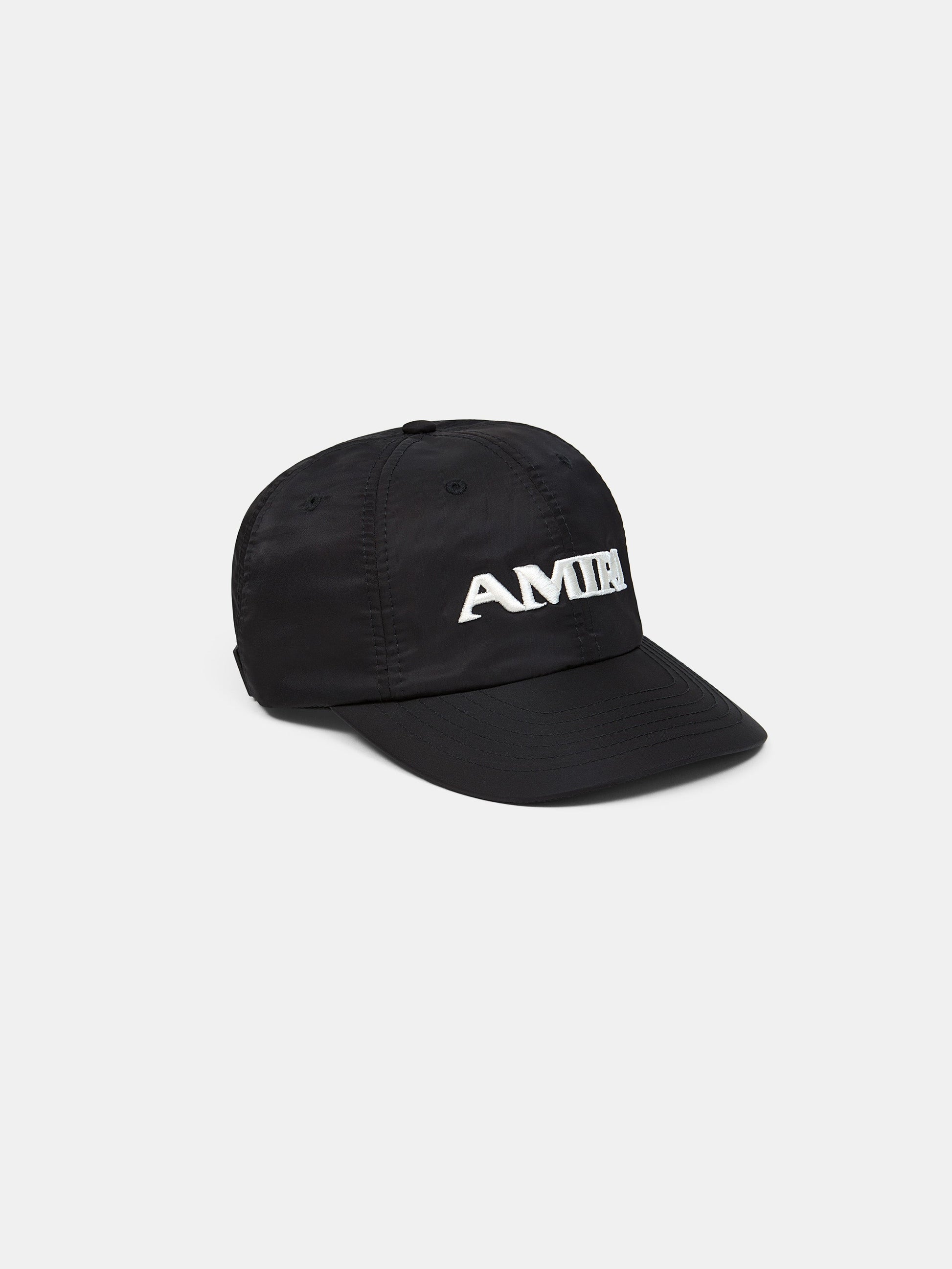 Amiri Sport Cap - Black | Amiri Great Deal