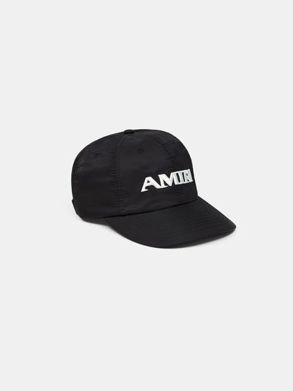 Amiri Sport Cap - Black | Amiri Great Deal
