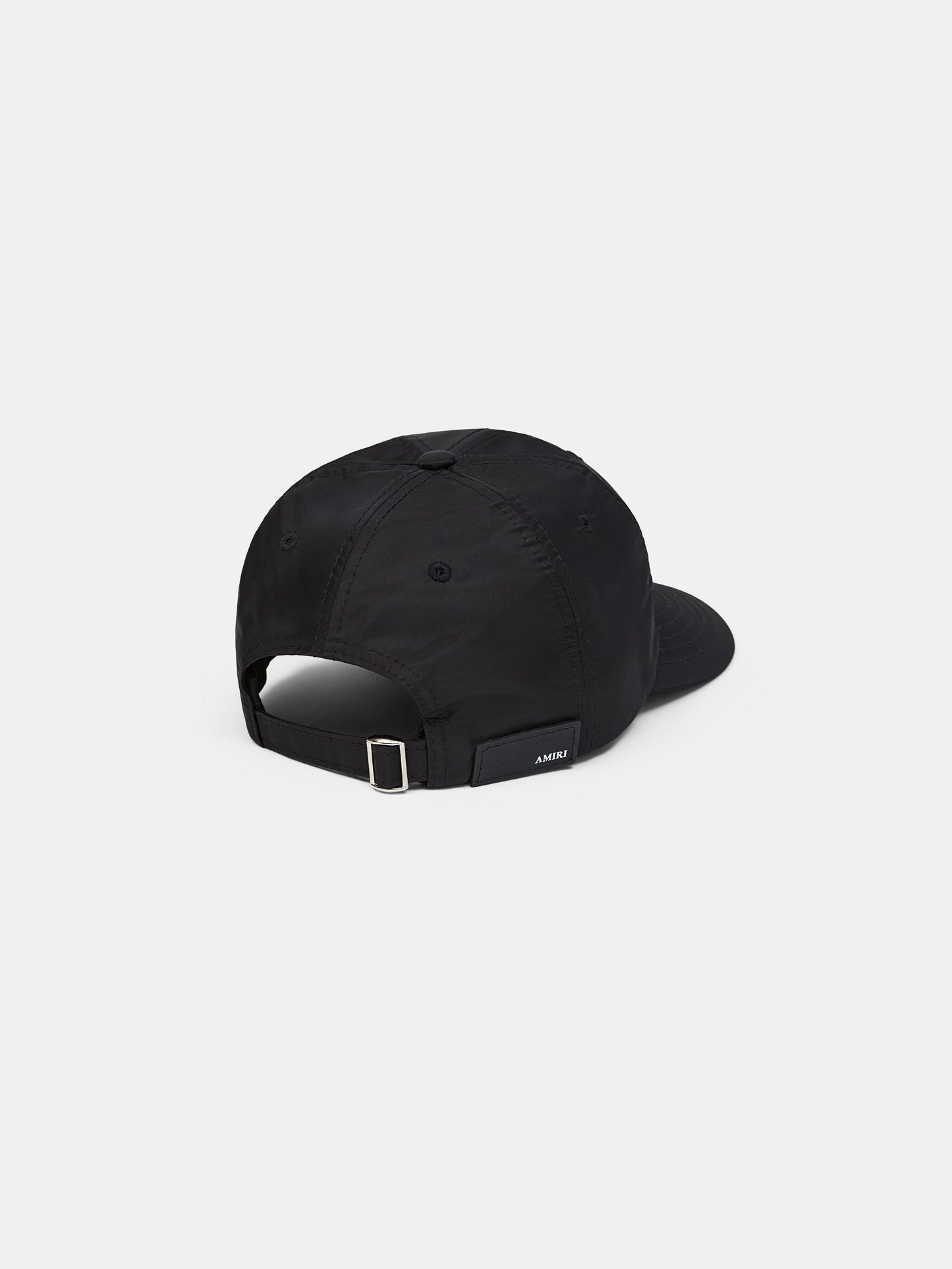 Amiri Sport Cap - Black | Amiri Great Deal