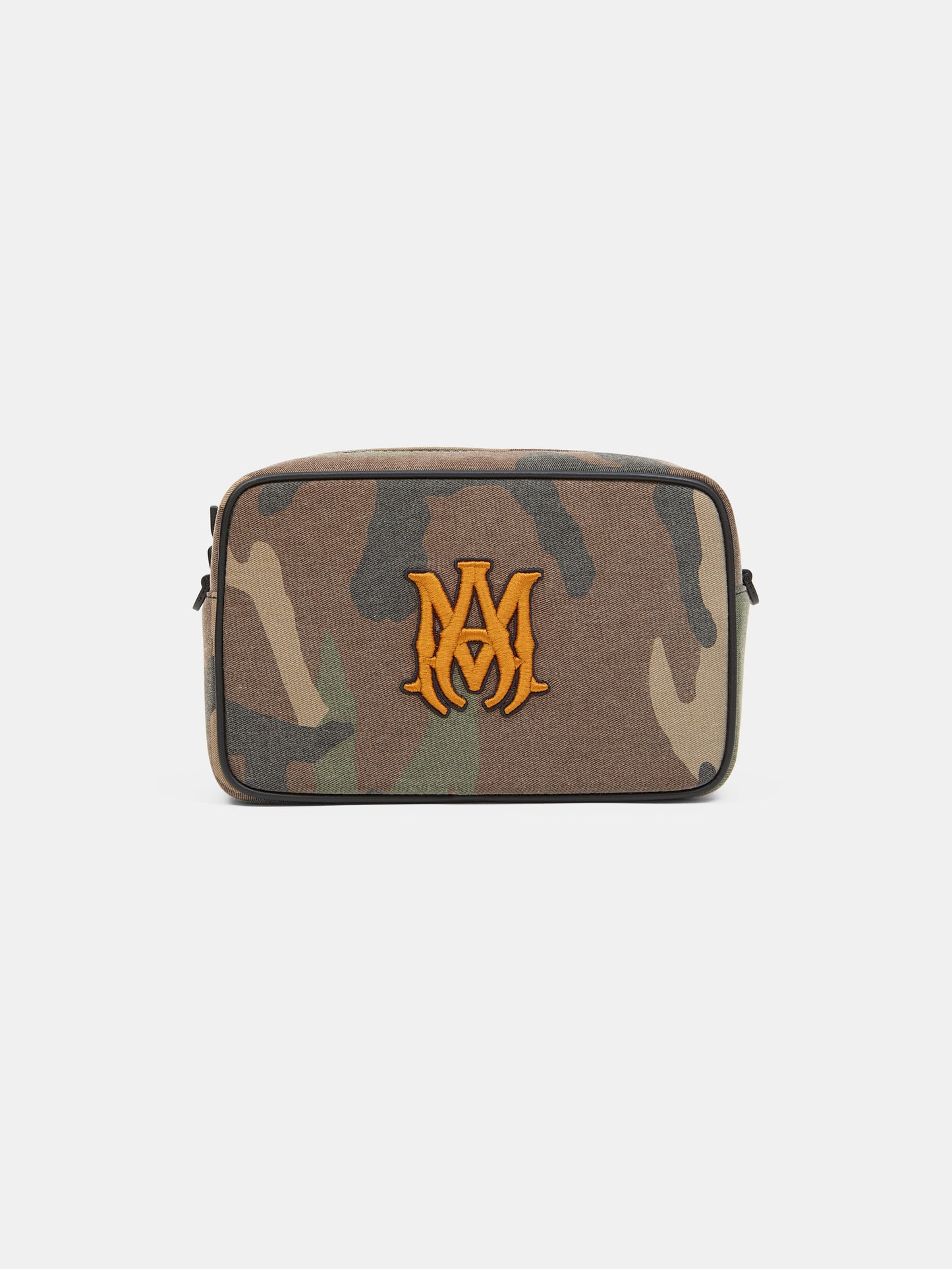 Ma Camo Camera Case - Camo | Amiri Popular Choice