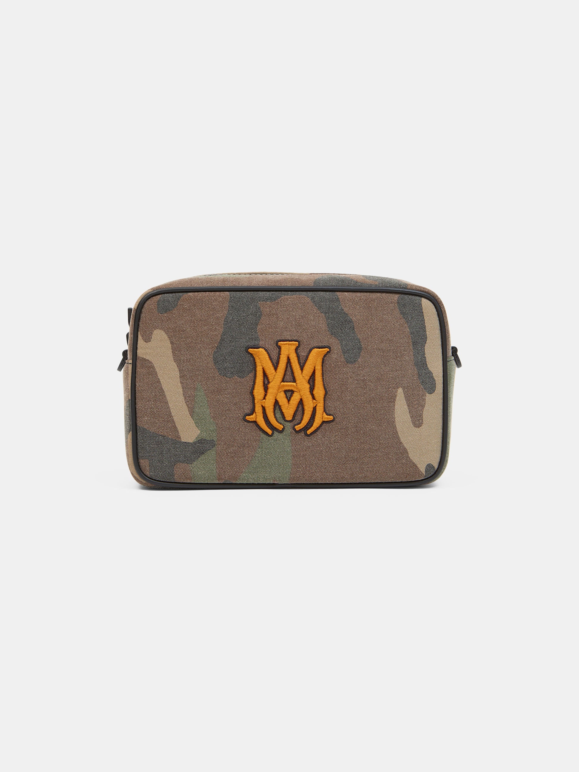 Ma Camo Camera Case - Camo | Amiri Popular Choice