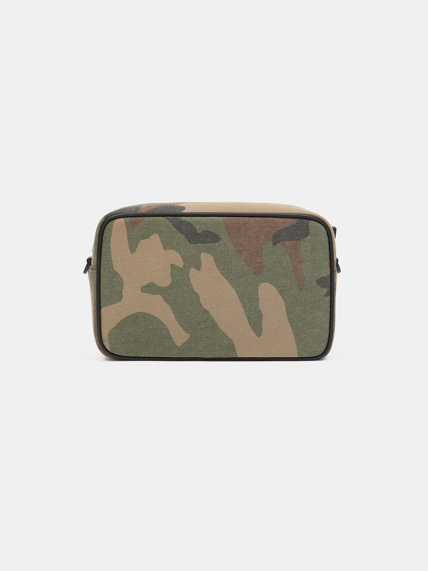 Ma Camo Camera Case - Camo | Amiri Popular Choice