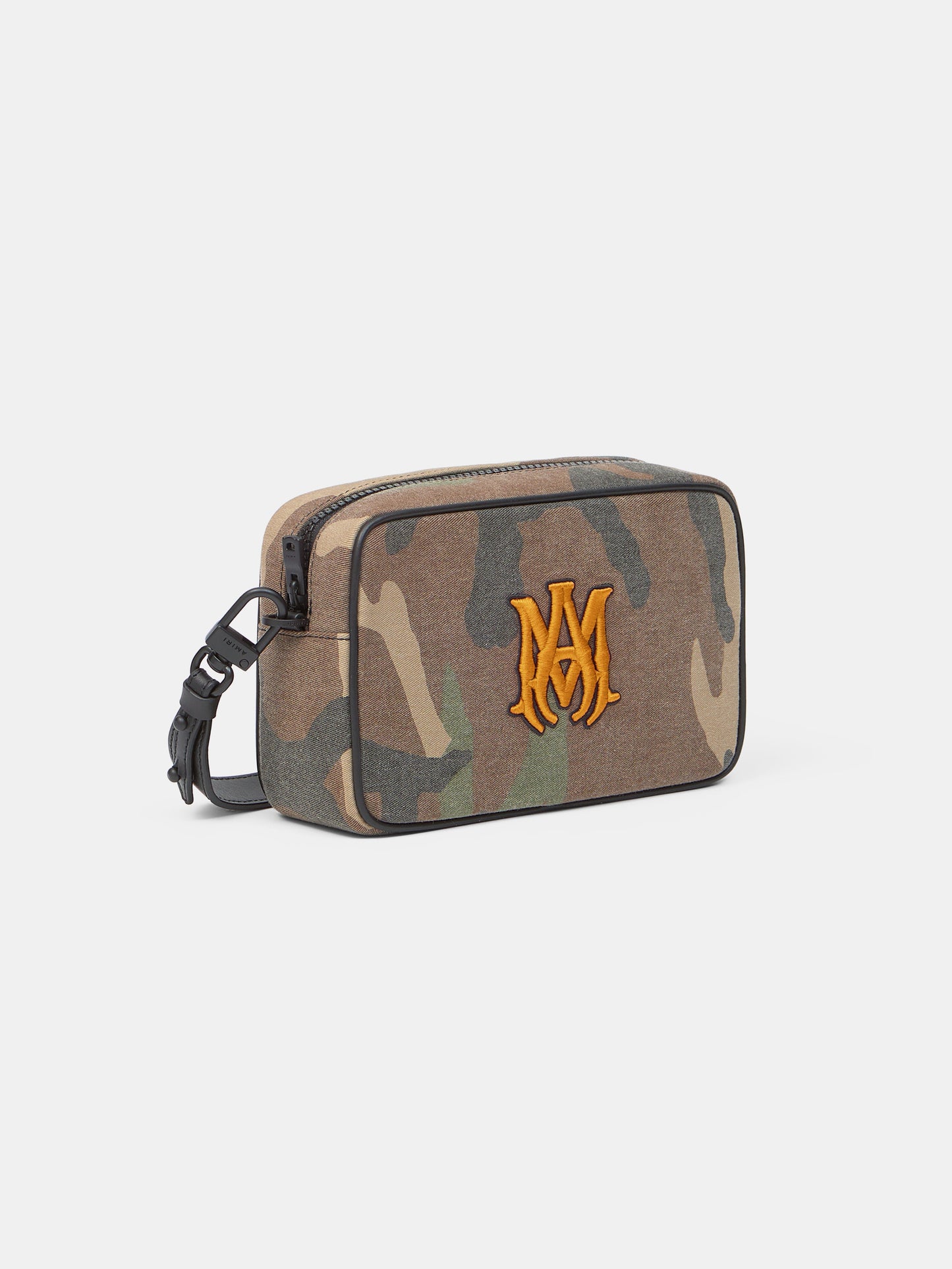 Ma Camo Camera Case - Camo | Amiri Popular Choice