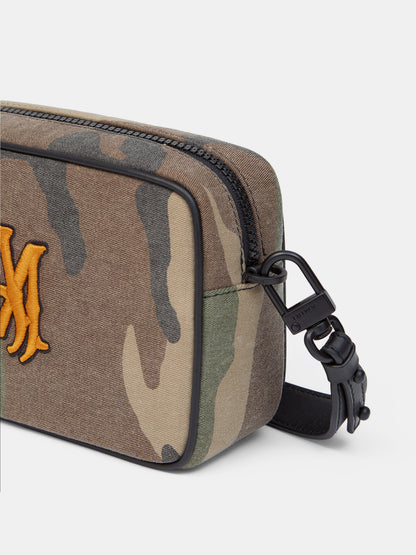 Ma Camo Camera Case - Camo | Amiri Popular Choice